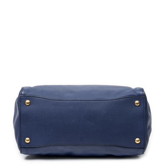 Prada Parabole Tote - Picture 6 of 10